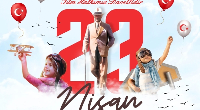 CHP'den vatandaşlara katılım çağrısı