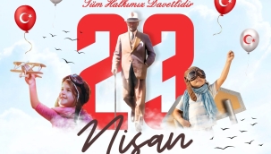 CHP'den vatandaşlara katılım çağrısı