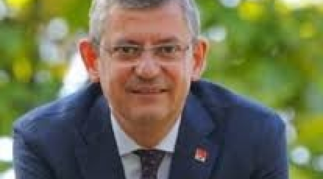 CHP YSK'ya yürüyor!