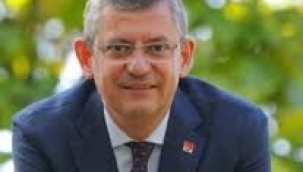 CHP YSK'ya yürüyor!