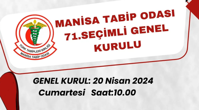 Doktorlar sandık başında