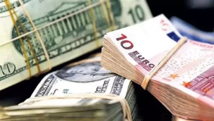 Dolar güne nasıl başladı?