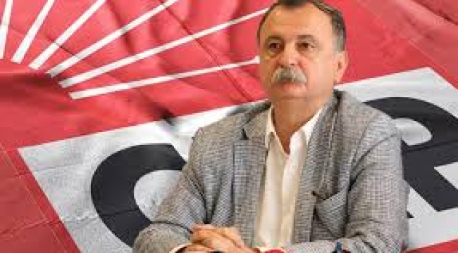 Durbay ve Balaban'da mazbatalarını alıyor