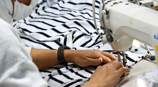 En çok işçi aranan meslekler belirlendi