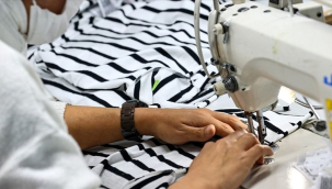 En çok işçi aranan meslekler belirlendi