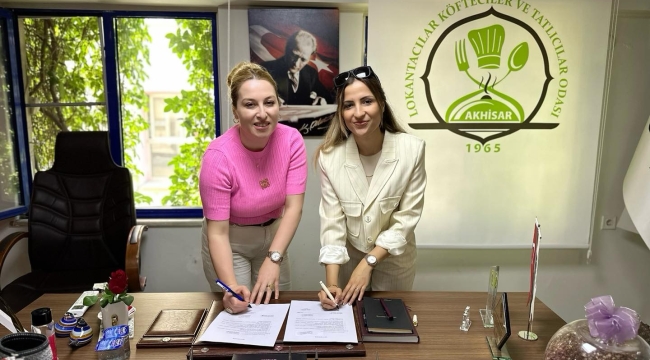 Esnaflara indirimli tatil fırsatı