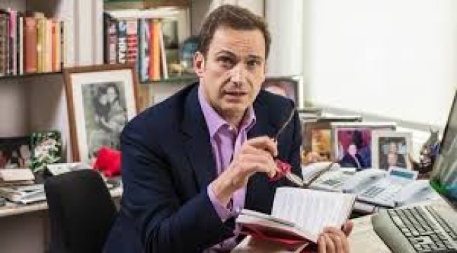 Koç Holdingin yeni yönetim kurulu belli oldu