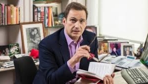 Koç Holdingin yeni yönetim kurulu belli oldu