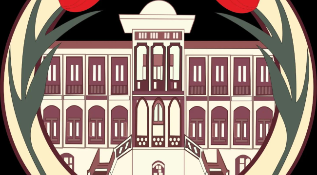 Manisa'da kamyon, çekici ve tanker cinsi araçlara 24 saatlik trafik yasağı