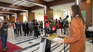 Manisa festivaller kenti oluyor