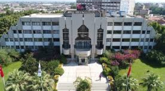 Salihli'de MHP'li başkan Kayra 107 milyon borç bıraktı