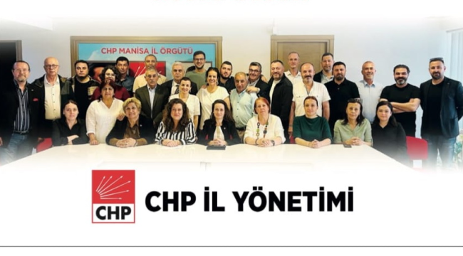 Ramazan bayramınız kutlu olsu