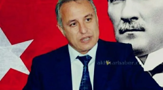 Seçim sonuçlarını değerlendiren GP'li Arta'dan CHP'li belediye başkanlarına çağrı