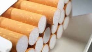 Sigaraya büyük zam:sigara fiyatı 70 TL'ye dayandı