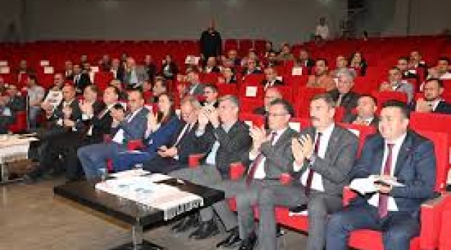 Vatandaşları sevindiren karar:suyun ilk 2 tonu 1 TL oldu