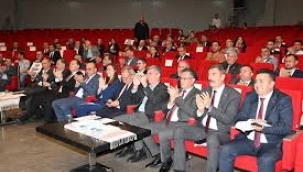 Vatandaşları sevindiren karar:suyun ilk 2 tonu 1 TL oldu