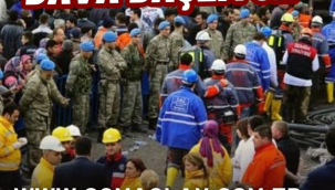 10 yıl sonra 28 kamu görevlisi hakim karşısına çıkıyor