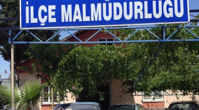 300 mal müdürlüğü kapatılacak