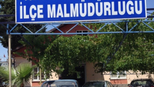 300 mal müdürlüğü kapatılacak