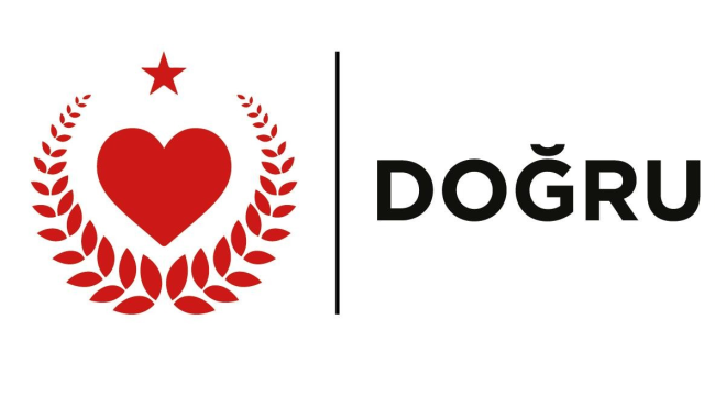 5 siyasi parti kurtuluş İitifakını kurma kararı aldı