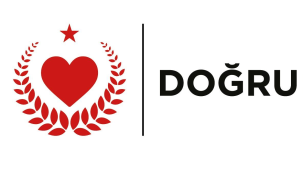 5 siyasi parti kurtuluş İitifakını kurma kararı aldı