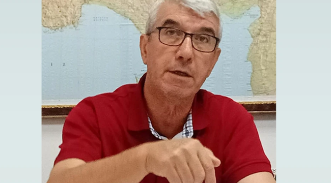 784 bin lira ödeyen kartlı sayaçtan mekanik sayaca geçebilecek