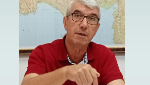 784 bin lira ödeyen kartlı sayaçtan mekanik sayaca geçebilecek