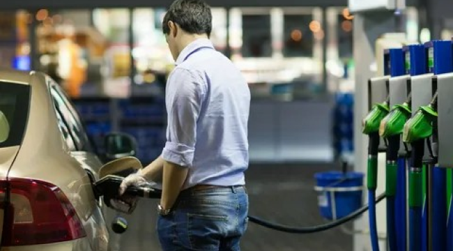 Akaryakıtta tek fiyat uygulaması başladı