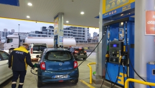 Akaryakıtta tek fiyat uygulaması kesinleşti