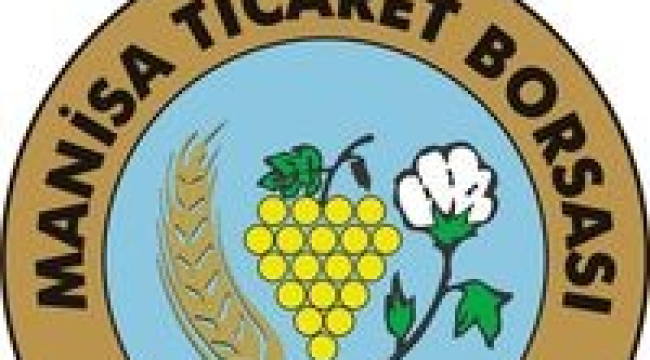 Ankete katılın çağrısı