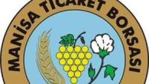 Ankete katılın çağrısı