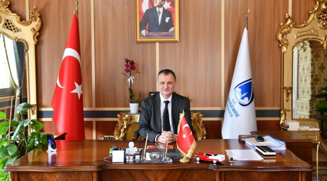 Balaban her çarşamba halk günü yapacak