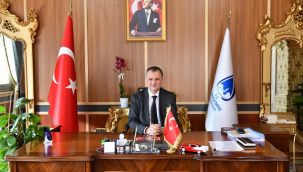 Balaban her çarşamba halk günü yapacak