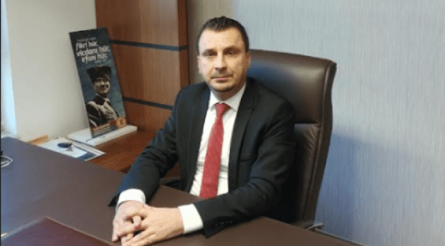 Barınma kriziyle başbaşa kalan vatandaşlar huzur evlerine koştu