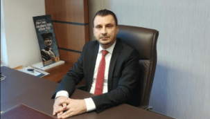 Barınma kriziyle başbaşa kalan vatandaşlar huzur evlerine koştu