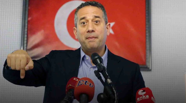 CHP'li Başarır,''Soma'yı unutturmuyacağız üzerine gideceğiz''