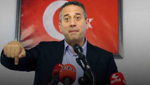 CHP'li Başarır,''Soma'yı unutturmuyacağız üzerine gideceğiz''