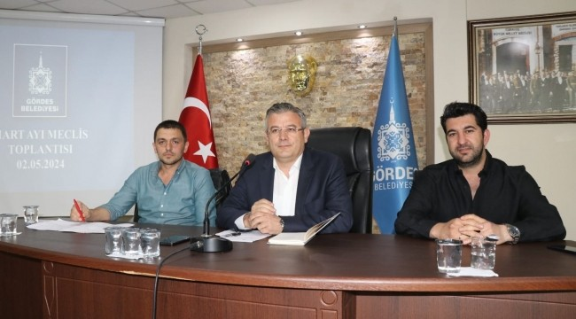 Belediyeden üreticiler büyük destek:1 ton su 50 kuruş