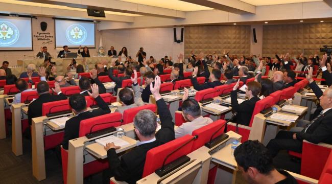 Büyükşehir cenaze ücretini kaldırdı,hal bekleme süresini uzattı