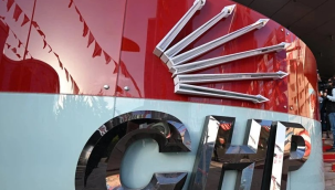 CHP'den CHP'li belediyelere uyarı genelgesi