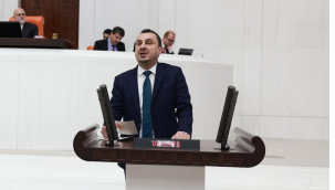 CHP'li Başevirgen''bu tasarruf paketiyle yeni bir işsizler ordusu kapımızda''