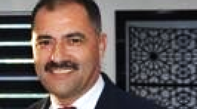 Demirci'de düğün sezonu öncesi salon fiyatlarında yüzde 50 indirim