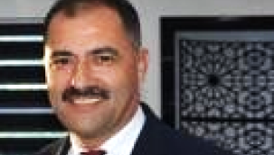 Demirci'de düğün sezonu öncesi salon fiyatlarında yüzde 50 indirim