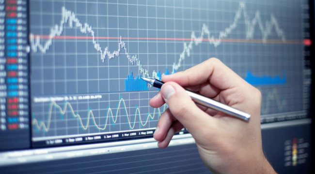 Finansal yatırım araçlarının  reel getiri  oranları açıkladı