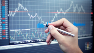 Finansal yatırım araçlarının  reel getiri  oranları açıkladı