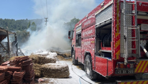 Hayvan üreticileri uyarıldı,önlemler sıralandı