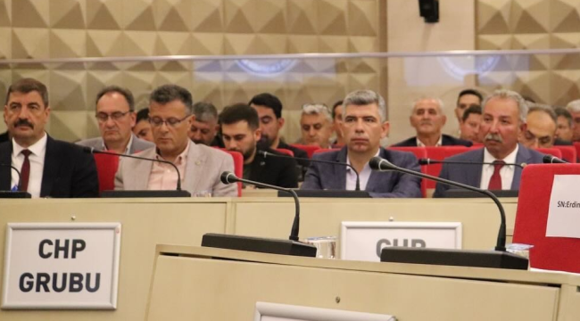 İki adet büfe Soma belediyesine 5 yıl süreyle bedelsiz tahsisi edildi