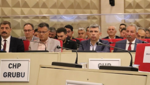 İki adet büfe Soma belediyesine 5 yıl süreyle bedelsiz tahsisi edildi