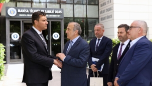 İşbirliğinde fikir birliği sağlandı