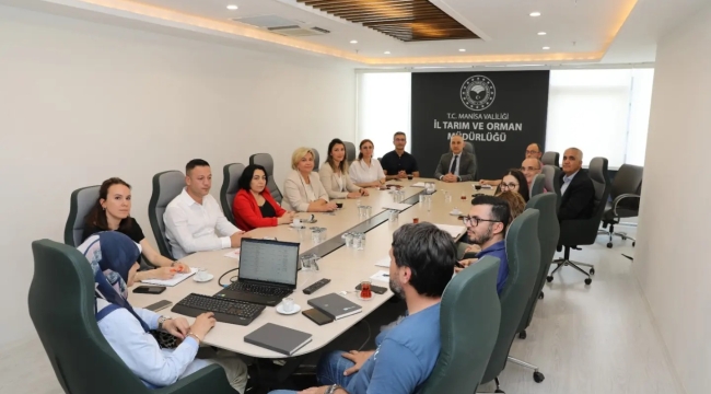  Kedi ve köpek maması üreticileri birlik kuruyor